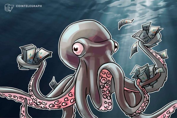 Http kraken 2kr