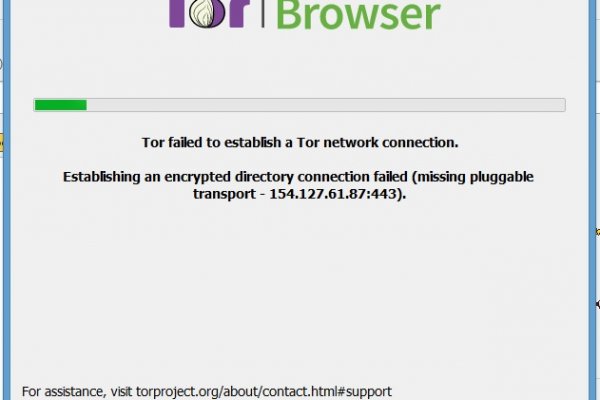 Кракен ссылка на тор официальная онион