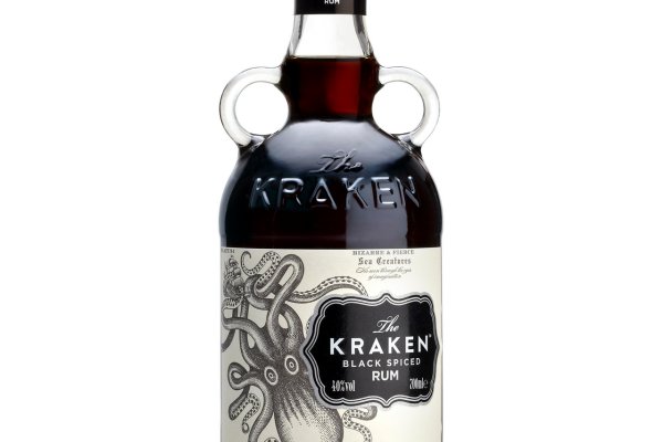 Kraken29.at